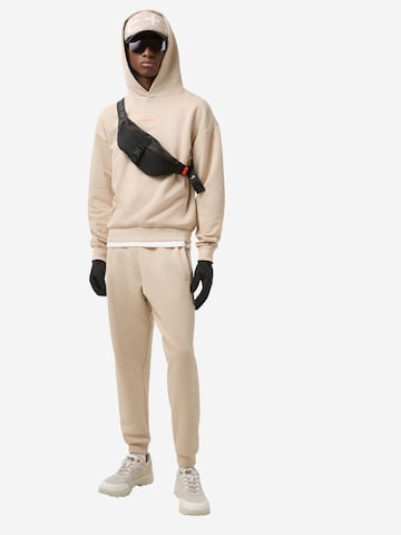 Bogner Fire + Ice Sweater 'Ilay' in Beige