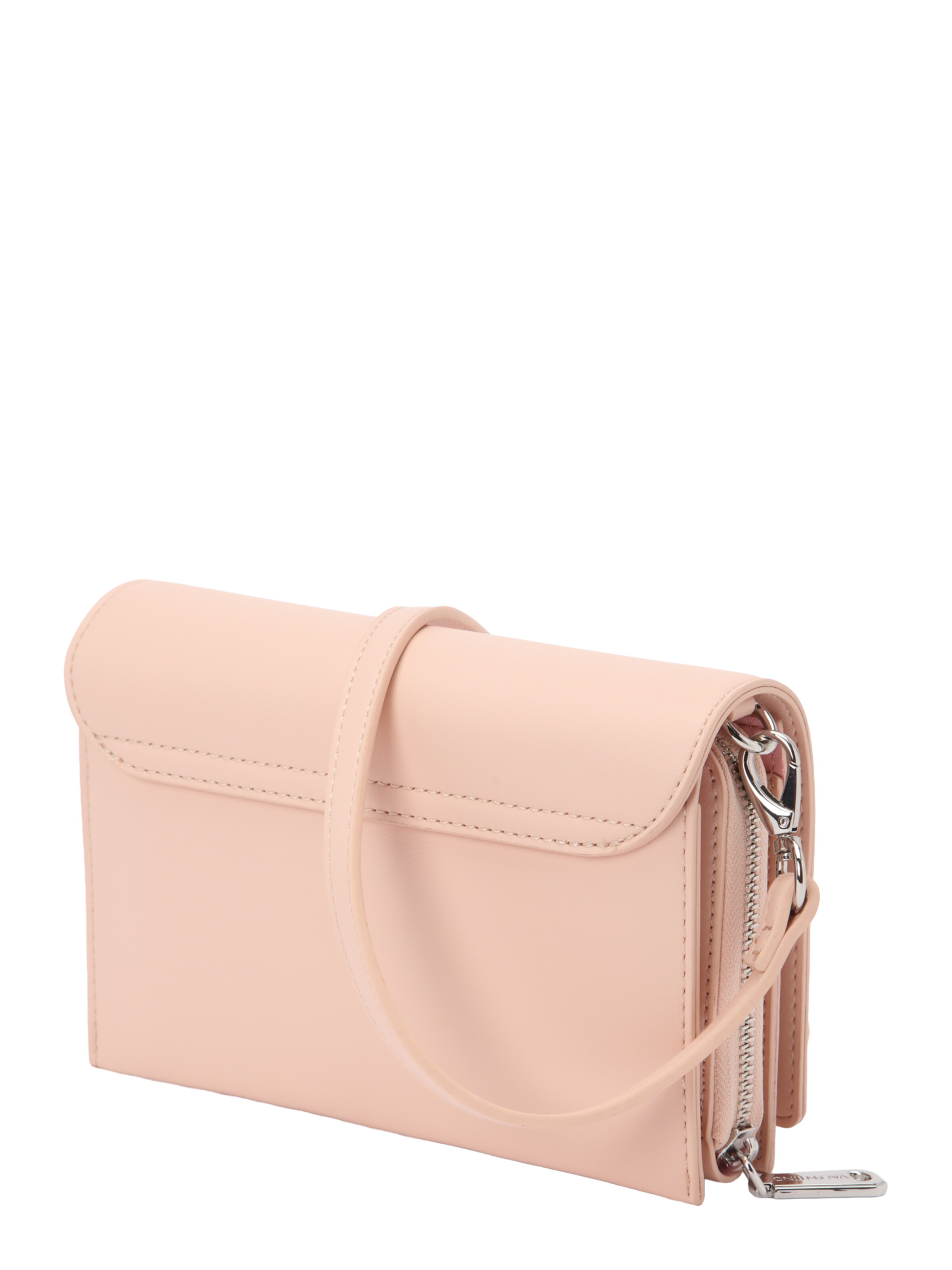 Borsa a tracolla di VALENTINO in rosa