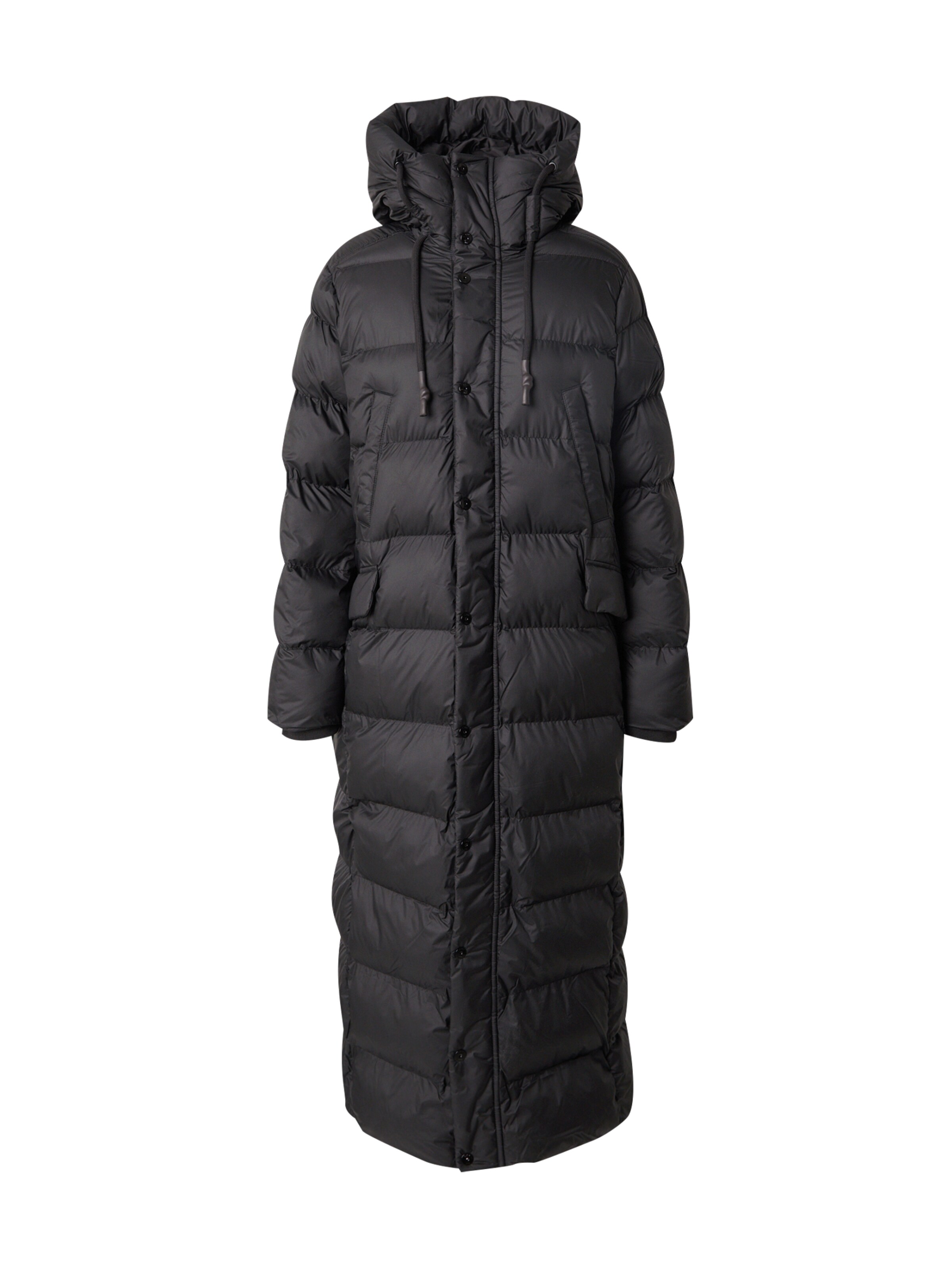 Jacket Jake's Steppmantel Whistler Steppmantel G Star G-STAR