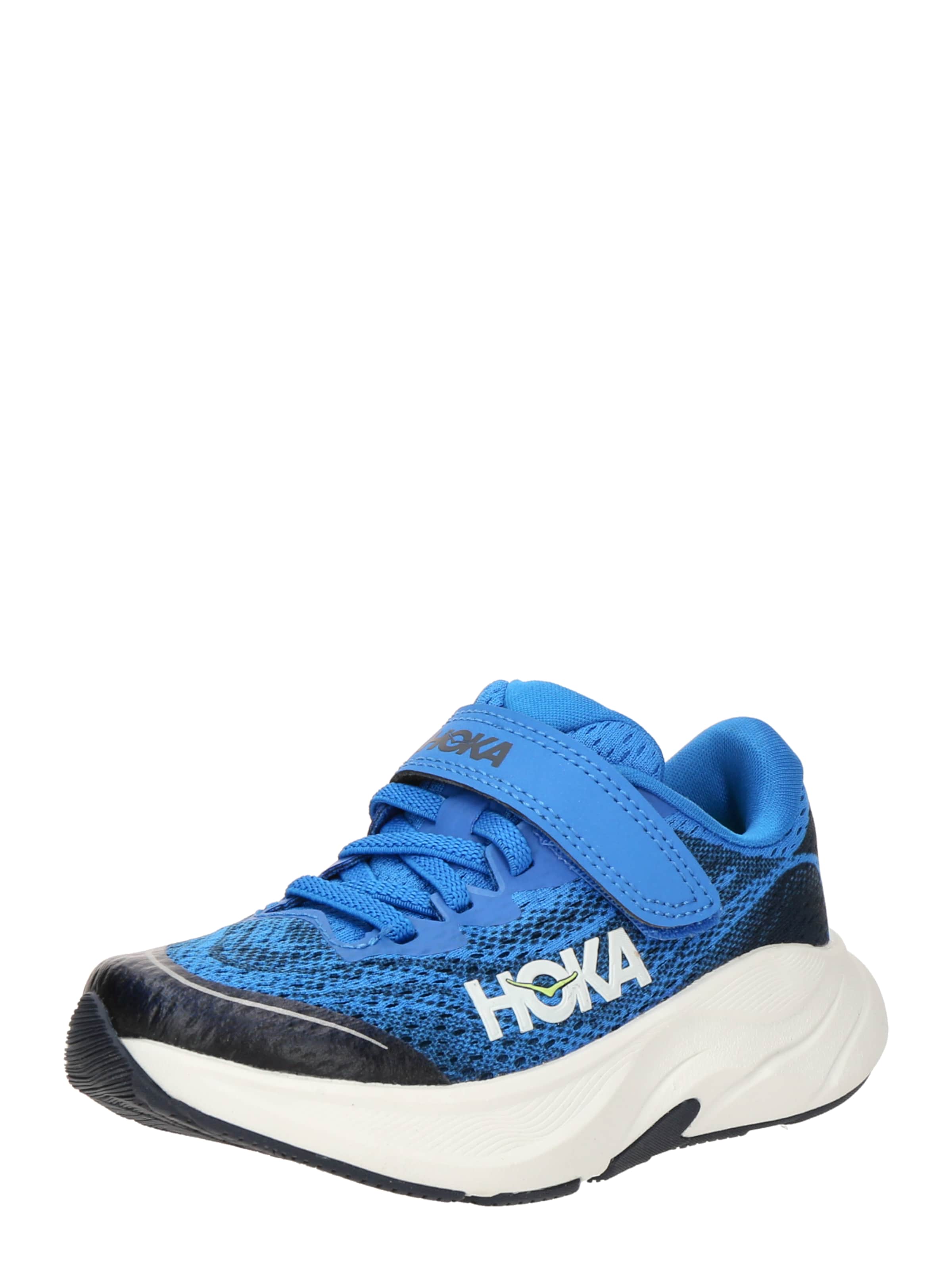 Pantofi sport 'RINCON 4' de la HOKA pe albastru: față