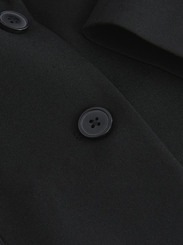 Next Blazer in Zwart