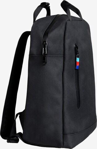 Got Bag Backpack in Black