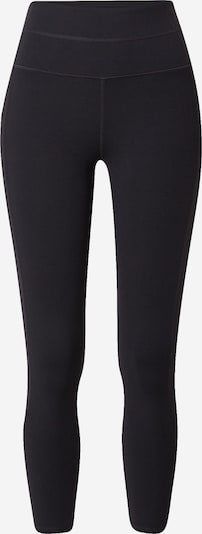 Pantaloni sportivi SKECHERS di colore nero, Visualizzazione prodotti