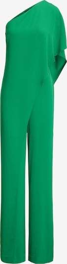 Vienos dalies kostiumas 'APRIL' iš Lauren Ralph Lauren, spalva – žalia, Prekių apžvalga