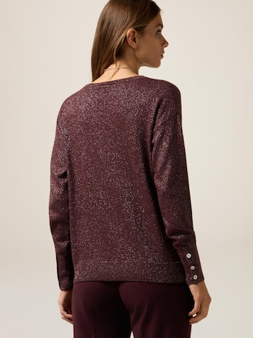 oltre - Jersey en rojo