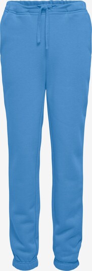 Pantaloni KIDS ONLY pe albastru, Vizualizare produs