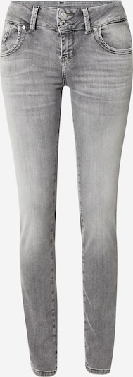 LTB Jeans 'MOLLY' in Grey denim, Item view