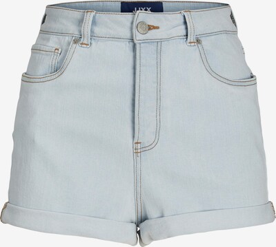 Jeans 'Hazel' JJXX pe albastru denim, Vizualizare produs