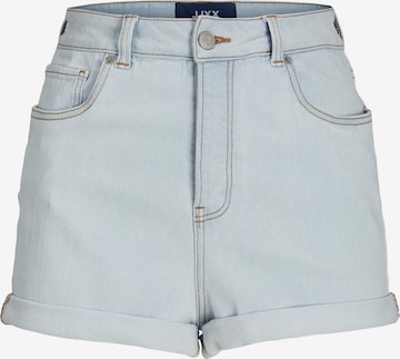 JJXX Jeans 'Hazel' in Blue: front