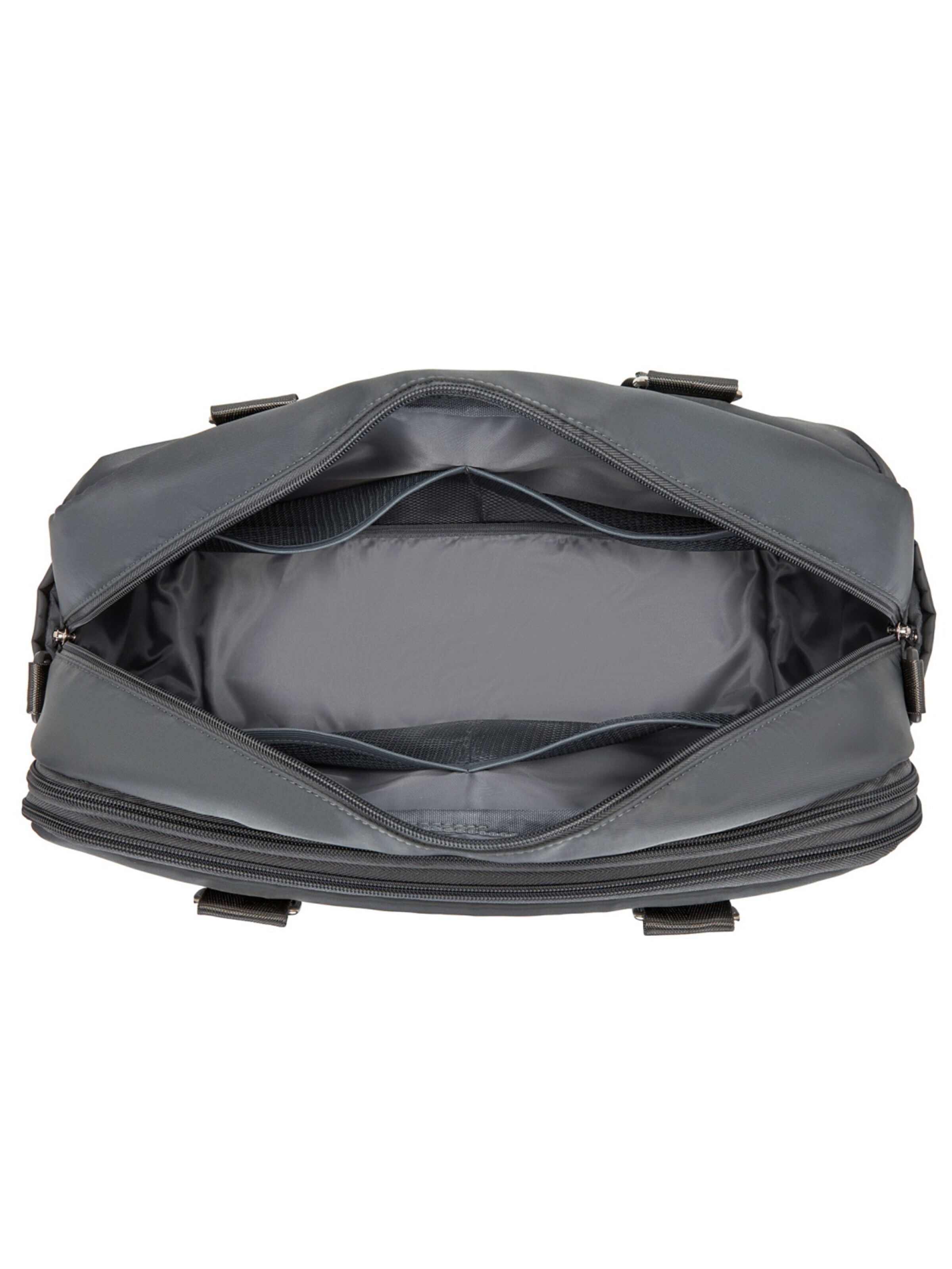 Kono Reisetasche‌‌ in Grau