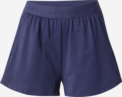 ONLY PLAY Športové nohavice 'Park' - námornícka modrá, Produkt