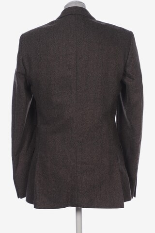 Tommy Hilfiger Tailored Suit Jacket in M in Brown