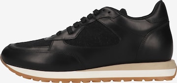 Living Kitzbühel Sneakers in Black