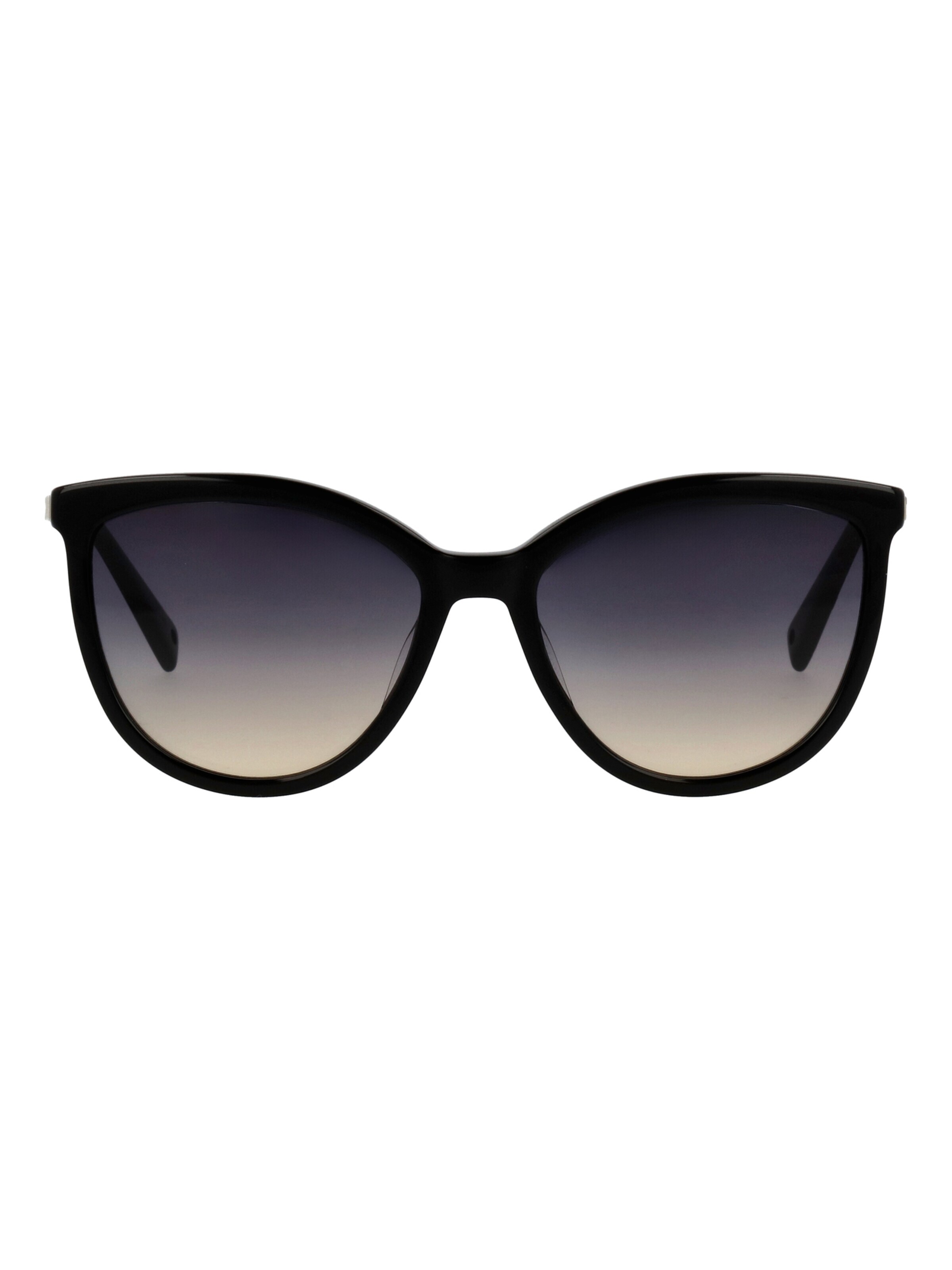 BRENDEL eyewear Sonnenbrille in Grau