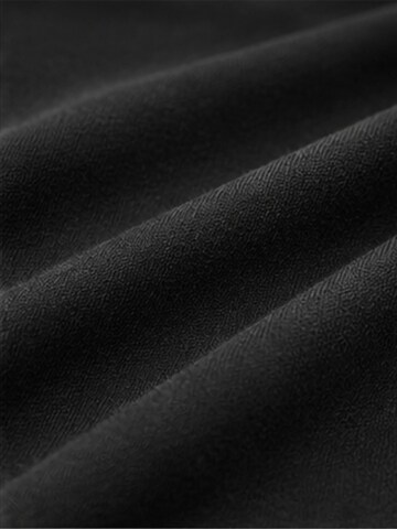 SITZTGUT Boxershorts‌‌ in Schwarz