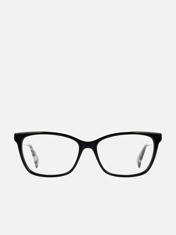 DKNY Sonnenbrille‌ in Schwarz