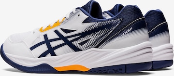 ASICS Athletic Shoes 'TASK 3' in White