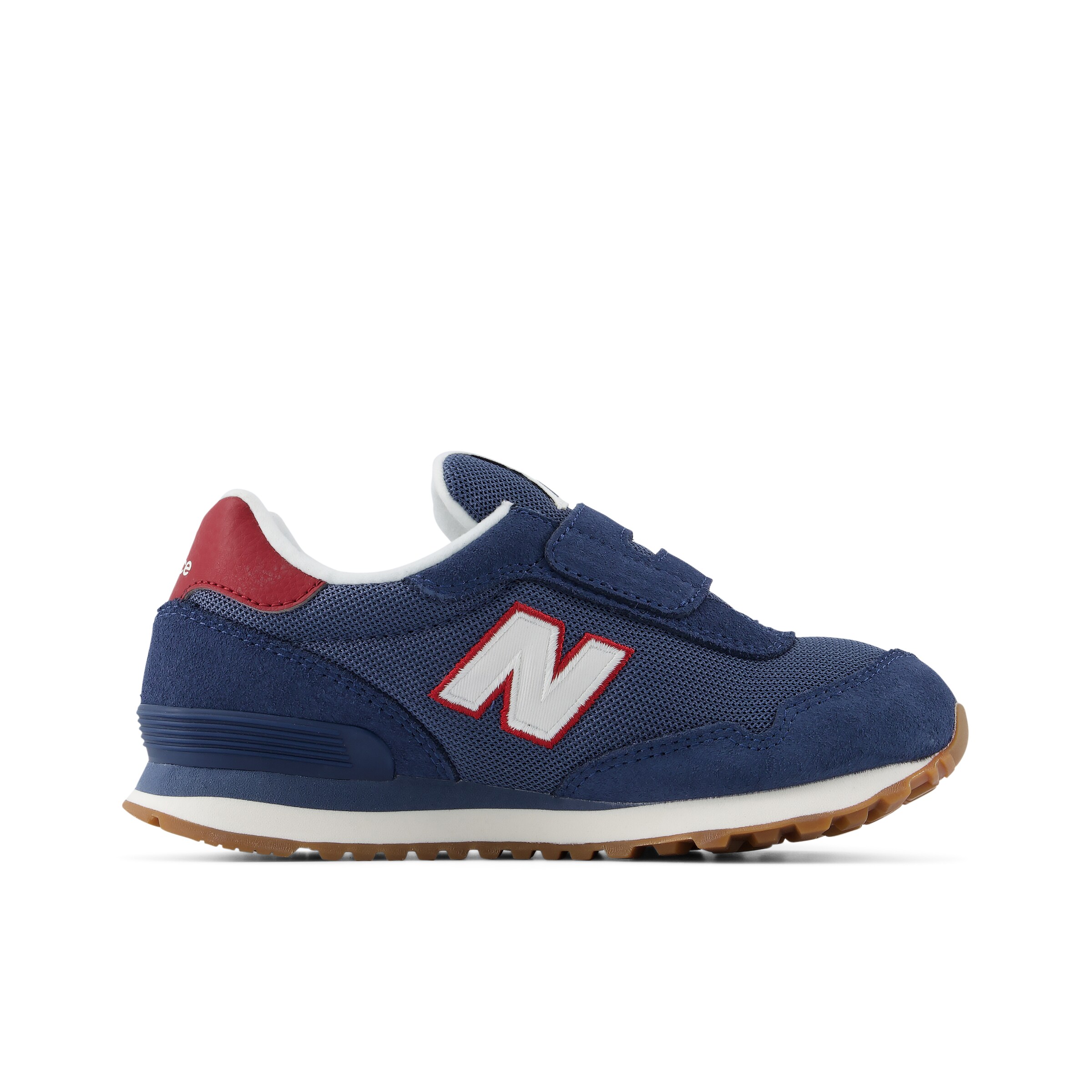 new balance Sneakers in Blue