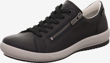 Legero Sneakers 'Tanaro 5.0' in Schwarz: Vorderseite