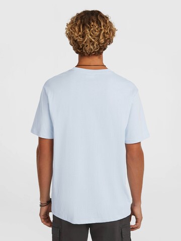 O'NEILL T-Shirt in Beige