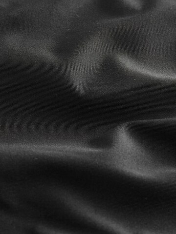 Skinny Leggings di Next in nero