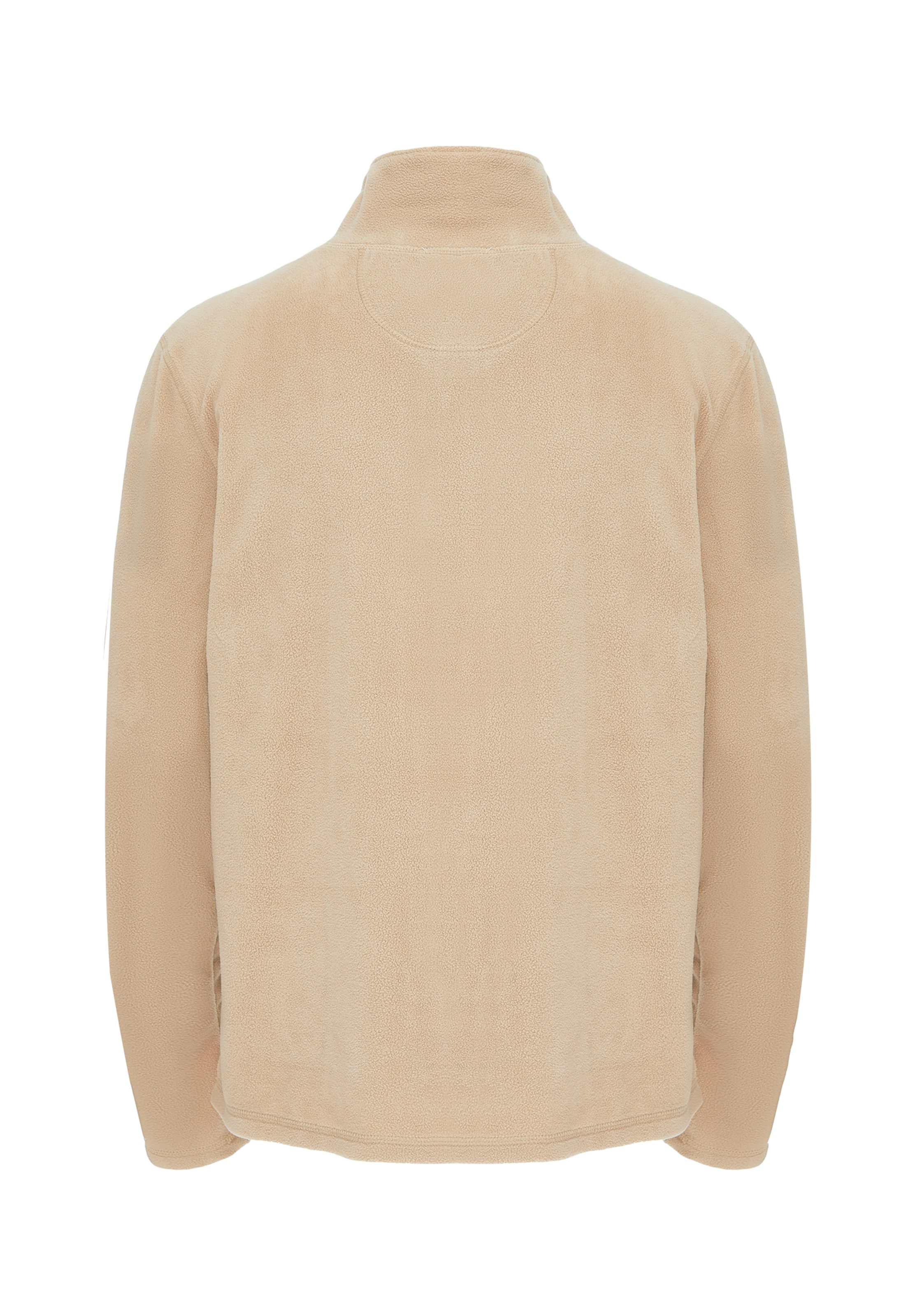 BRAELYN Свитер в Бежевый