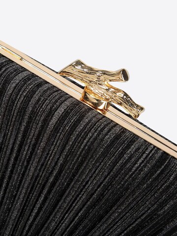 Magicshe Clutch in Black