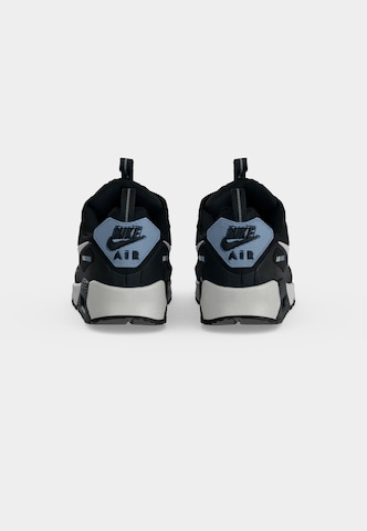 Nike Sportswear - Zapatillas deportivas bajas 'AIR MAX 90 DRIFT' en azul