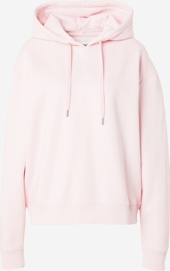 ESPRIT Sweatshirt in pastellpink, Produktansicht