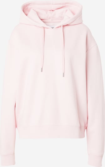 ESPRIT Sweatshirt i pastellrosa, Produktvy