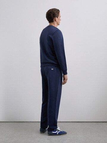 regular Pantaloni 'Nos' di Scalpers in blu
