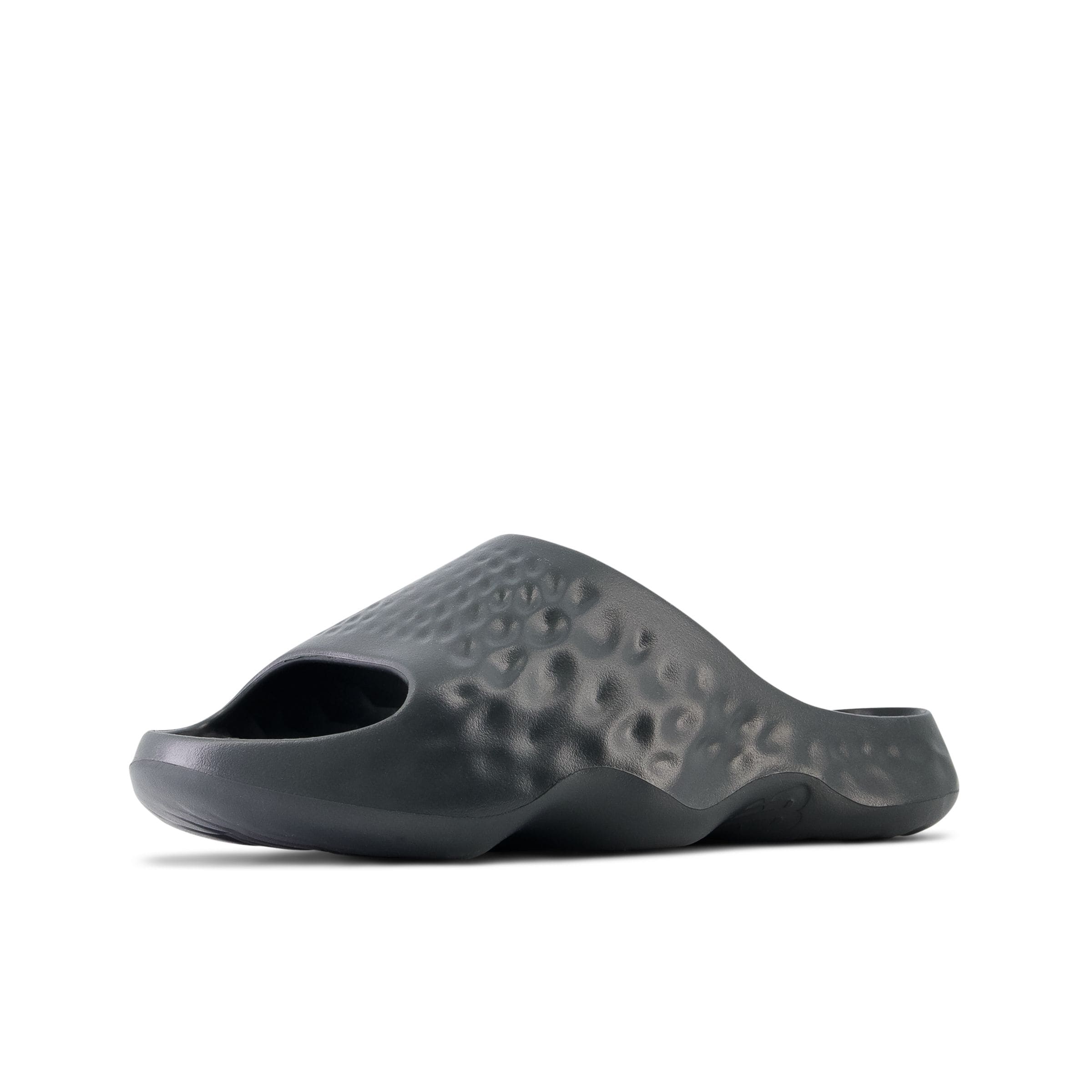 new balance - Sapato aberto 'Fresh Foam MRSHN' em cinzento: frente