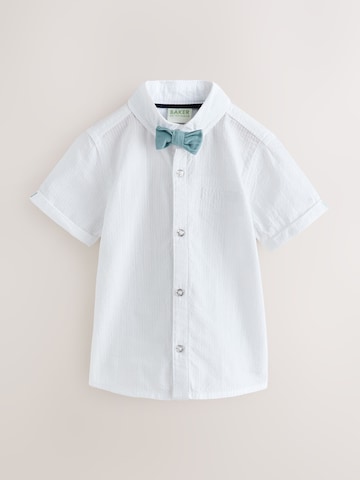 Baker by Ted Baker Комплект в Зеленый