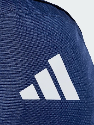 ADIDAS Rucksack‌‌‌ in Blau