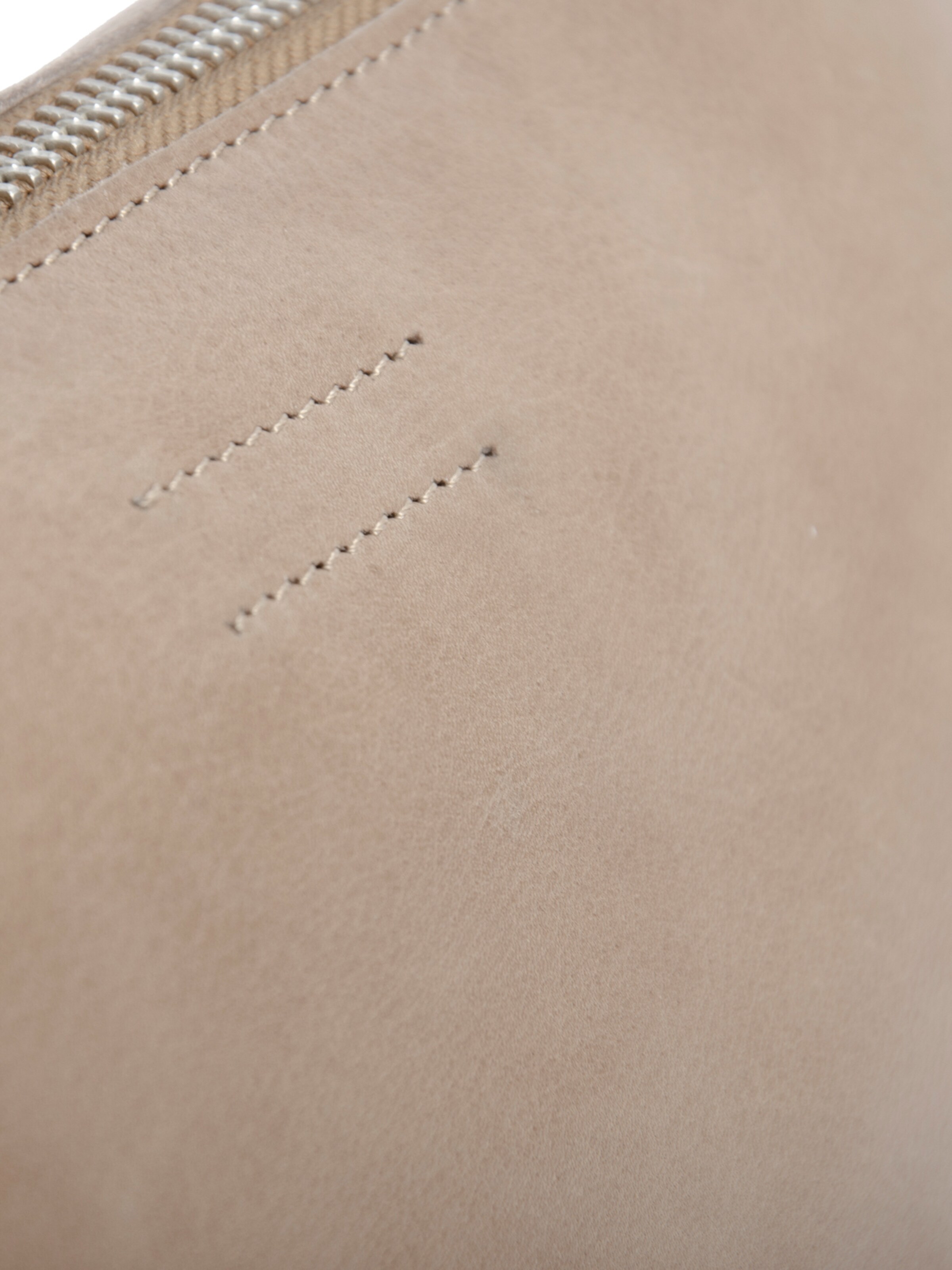 still Nordic Toilettas in Bruin