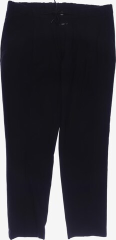 Closed Pants in 36 in Black: front