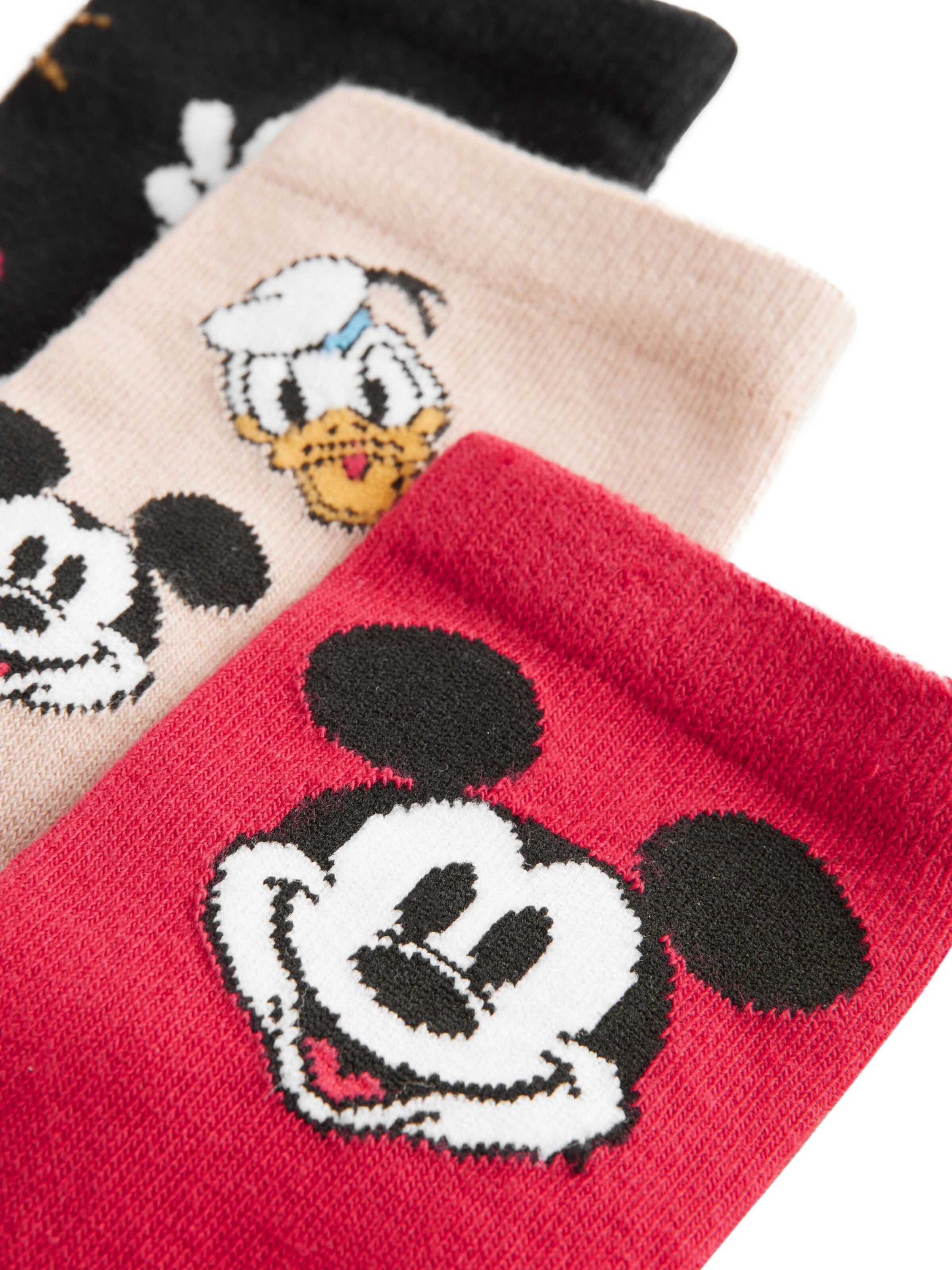 Next Ponožky - Béžová