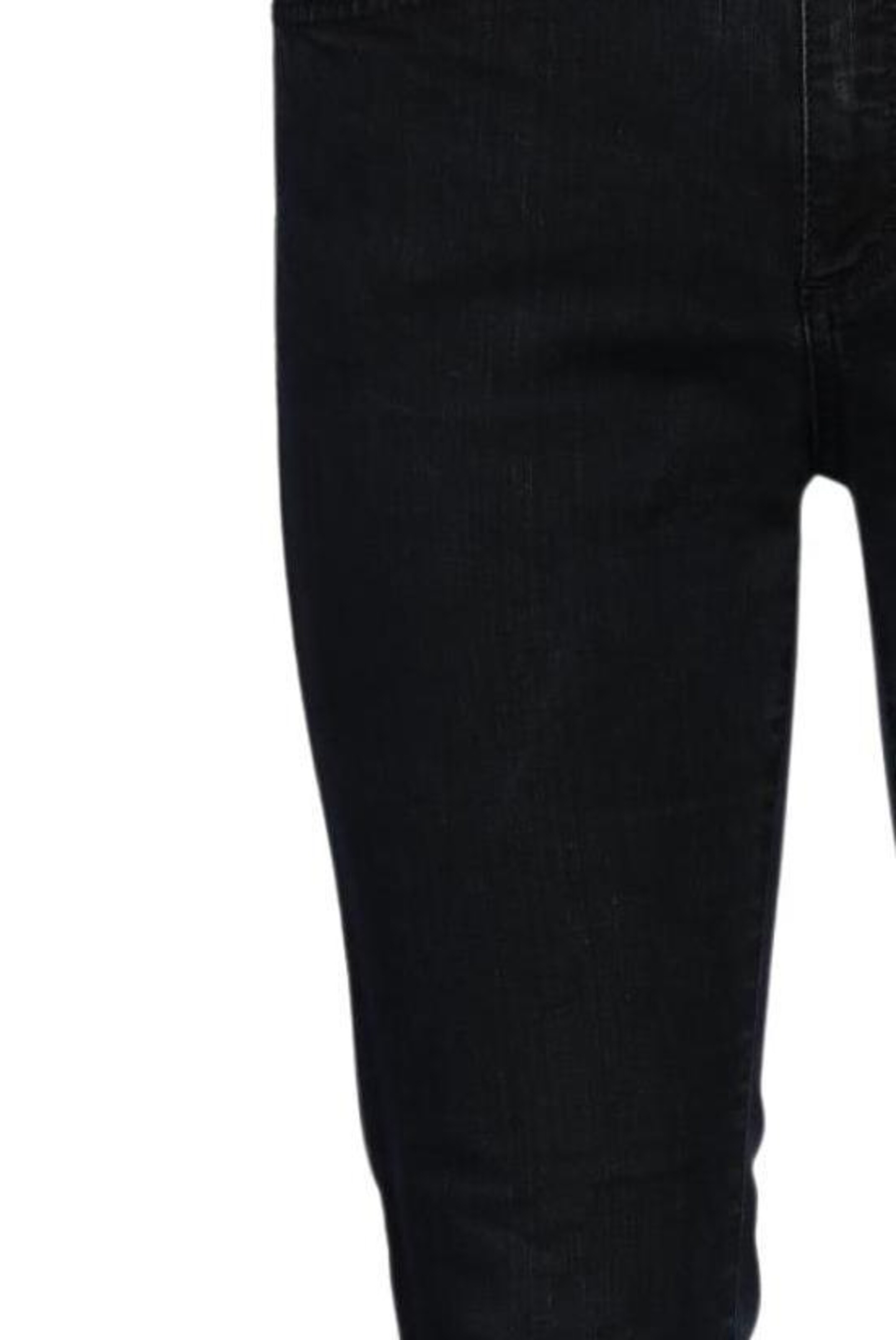 Angels Jeans in 31 in Blue