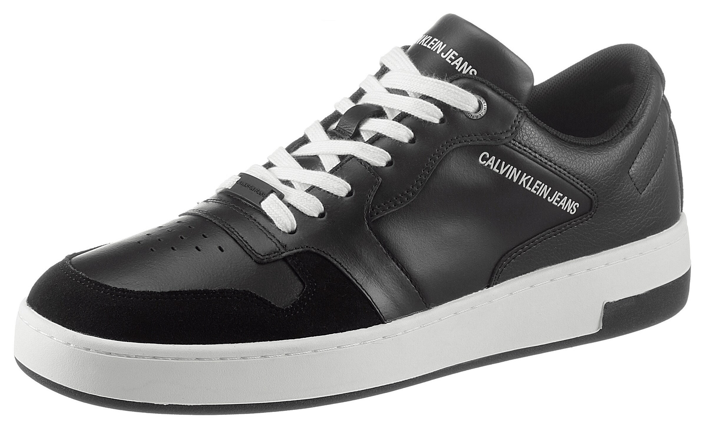 Calvin Klein Jeans Schoenen voor heren online kopen | ABOUT YOU