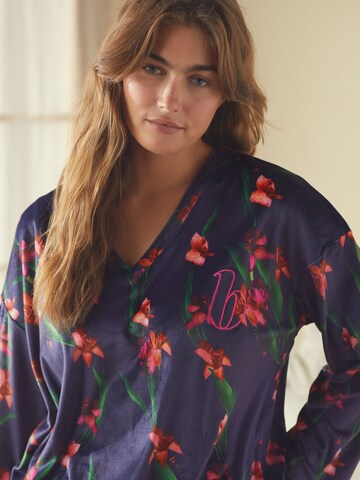 B by Ted Baker Пижама в Синий