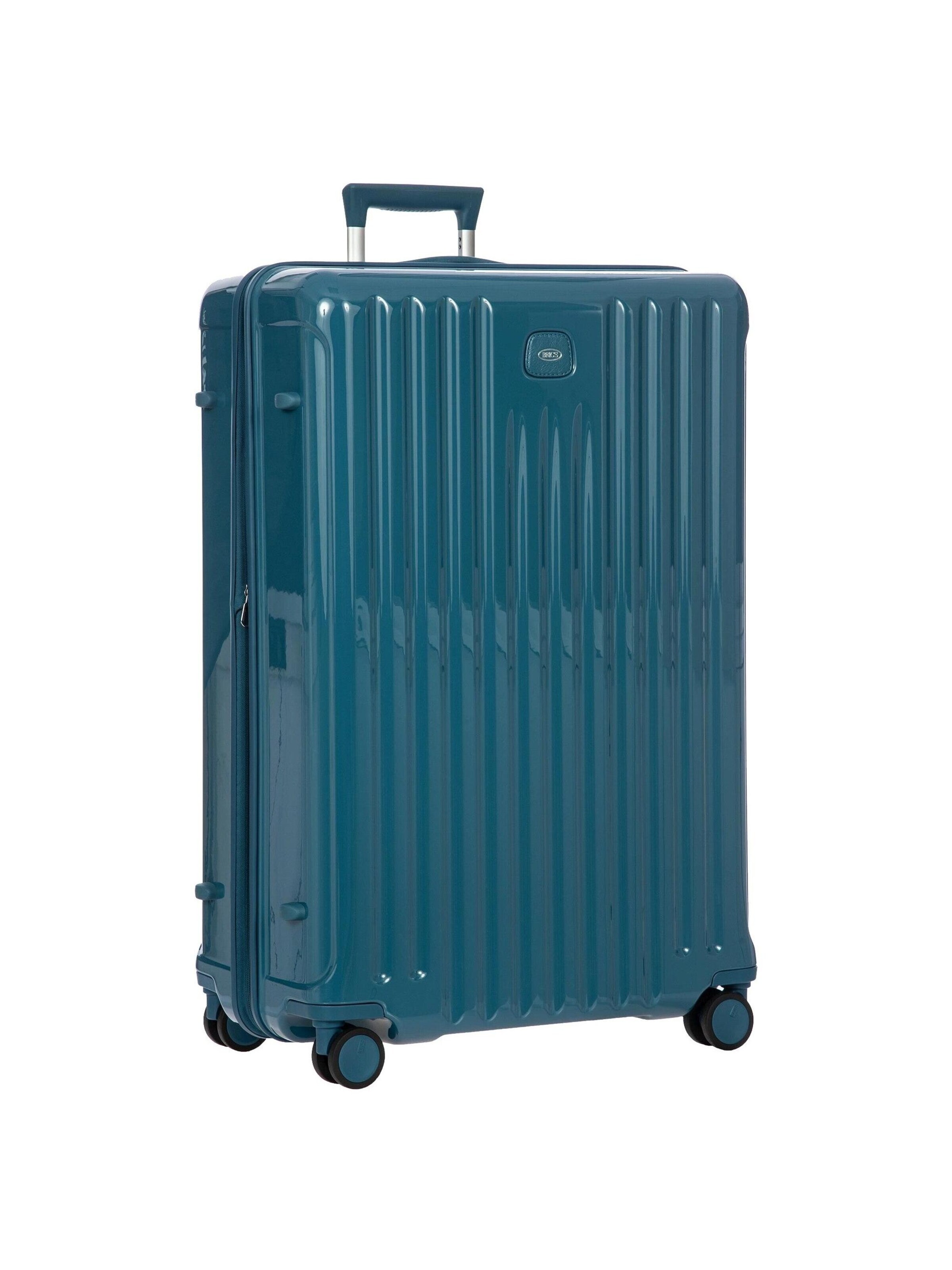 Bric's Cart 'Positano' in Green