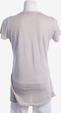 PRINCESS GOES HOLLYWOOD Shirt M in Weiß