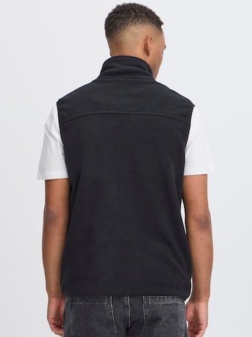 Gilet ' BHMARIO ' di BLEND in nero