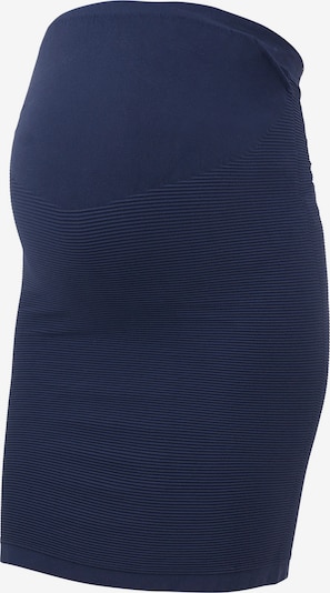 Gonna 'Catja' MAMALICIOUS di colore navy, Visualizzazione prodotti