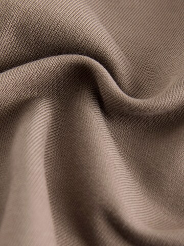 smALLSAINTS Regular Byxa i brun