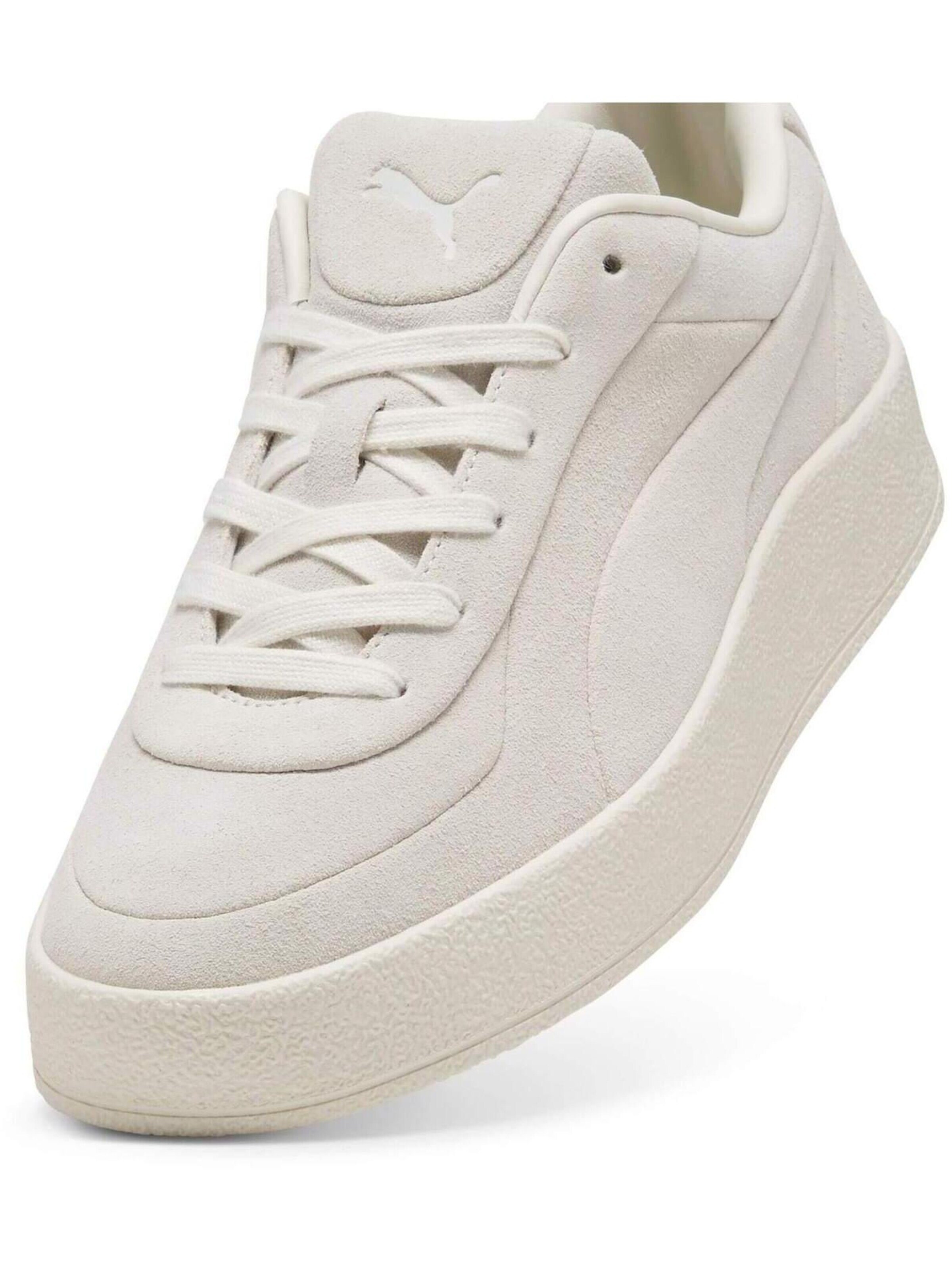 Scarpa sportiva 'Puma Ca Luxe Elevated' in 40 PUMA di colore antracite, Visualizzazione prodotti