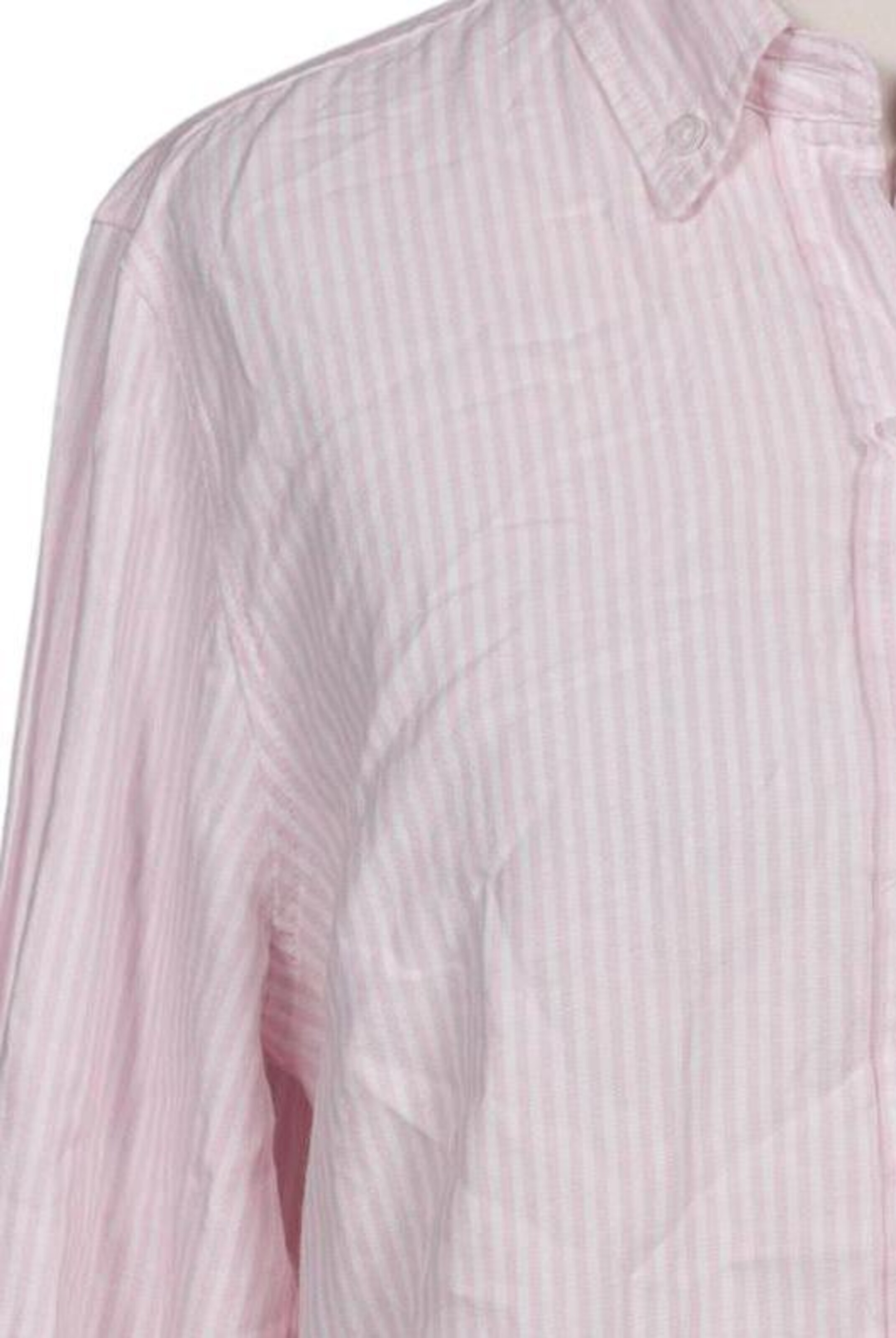 GAP Bluse S in Pink