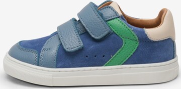 BISGAARD Sneaker 'Joshua' in Blau