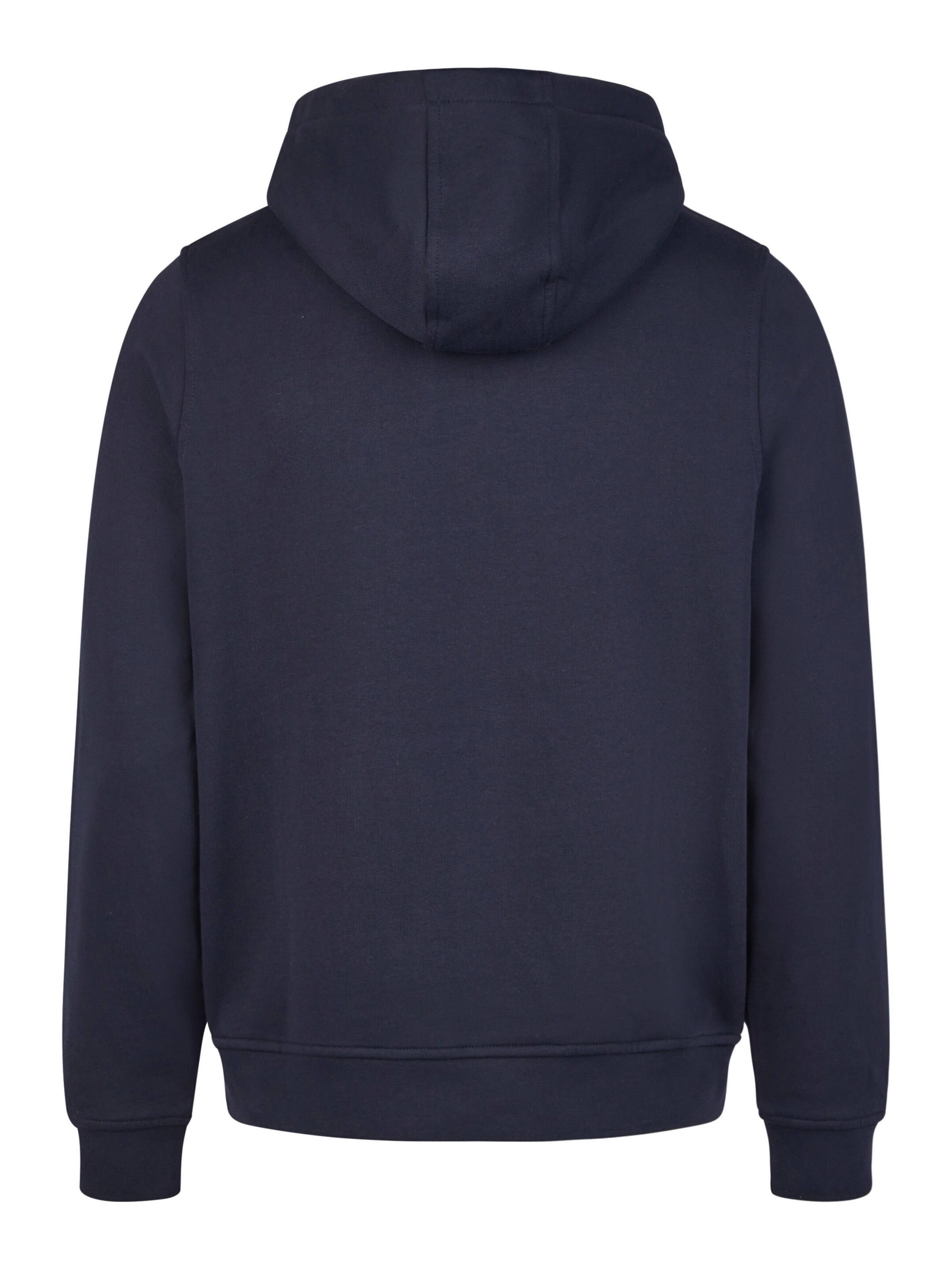 Sweat-shirt HECHTER PARIS en bleu