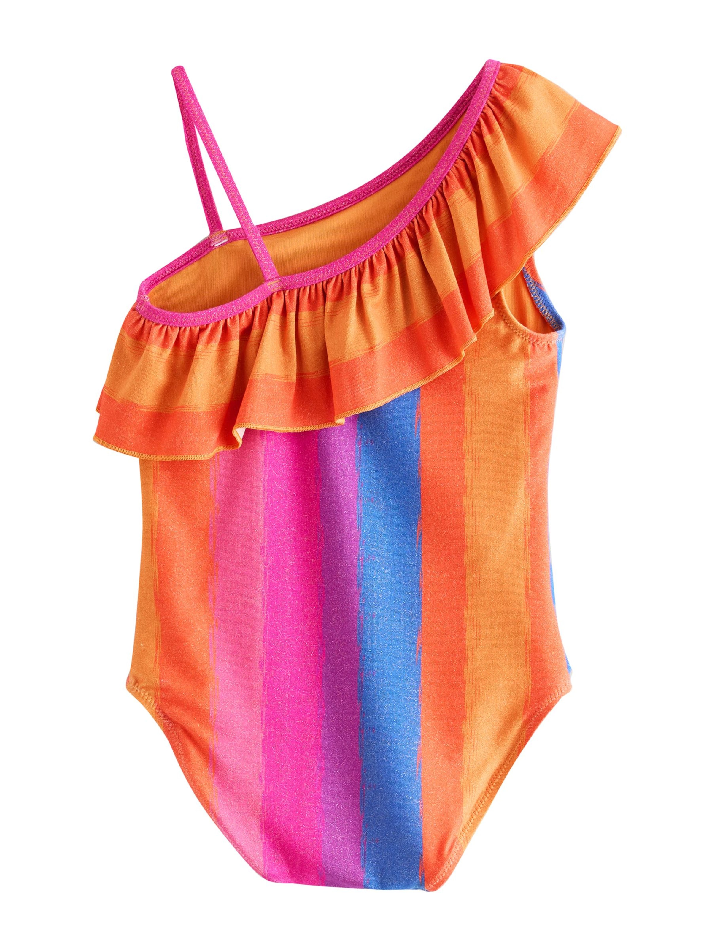 mišri Next Maudymosi kostiumėlis